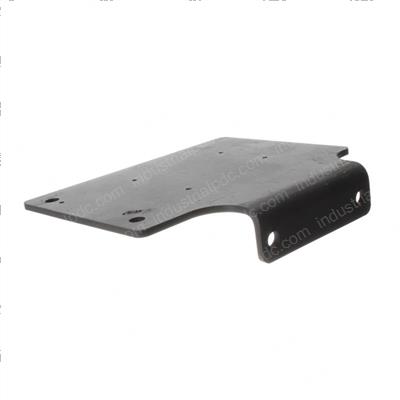 Picture of Plate - Distance