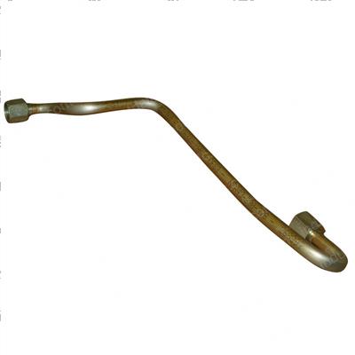 Picture of Tube - Rh