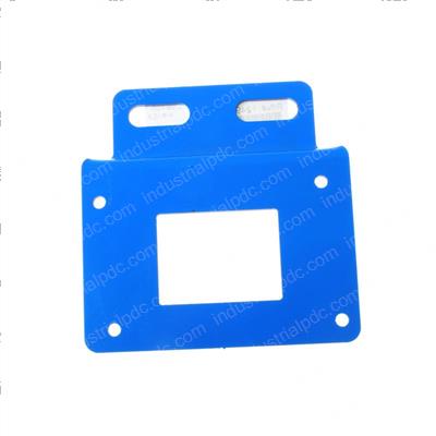 Picture of Forming-T-Junction Mount
