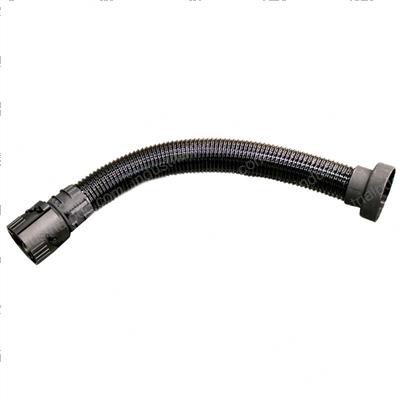 Picture of Assembly - Drain Hose