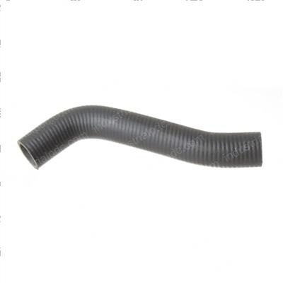 Picture of Hose - Hydraulic Suction