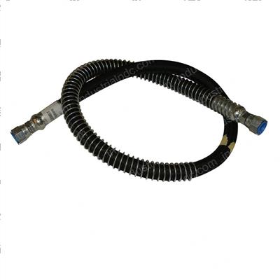 Picture of Hose Assembly - Liq.gas