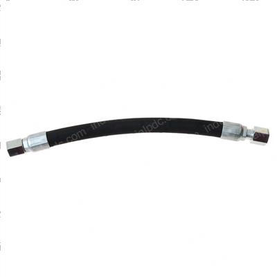 Picture of Hose - High Pressure