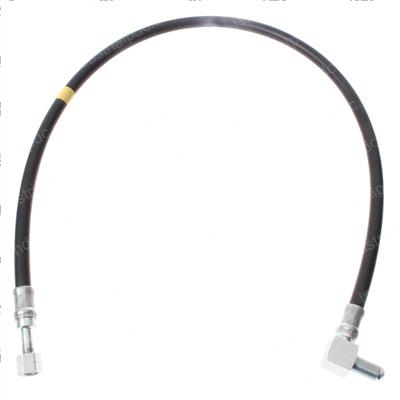 Picture of Hose Assembly - Power Steering