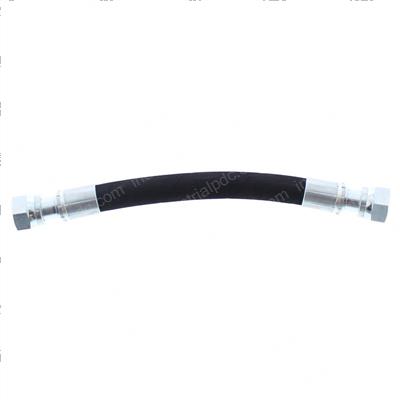 Picture of Hose Assembly - Hydraulic