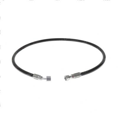Picture of Hydraulic Hose Assembly