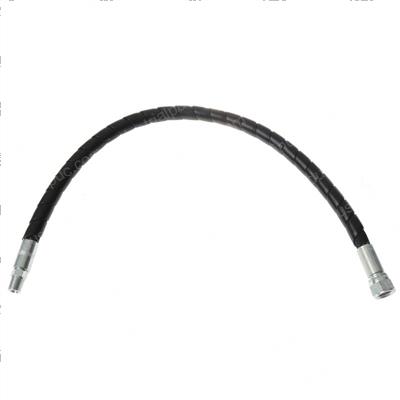 Picture of Hose Assembly - Fuel