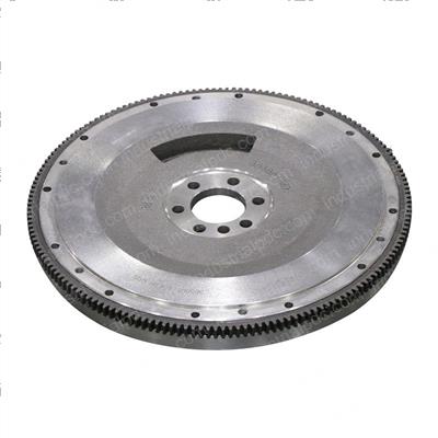 Picture of Flywheel (f/F)