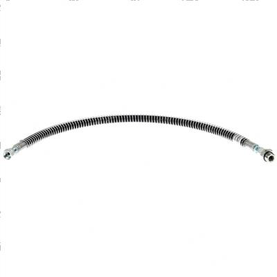 Picture of Hose Assembly - Hydraulic