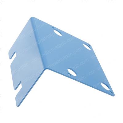 Picture of Forming-Plat Ctrl Adpter-Gr