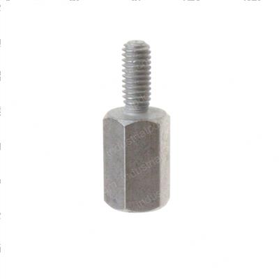 Picture of Spacer