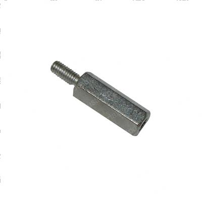 Picture of Spacer