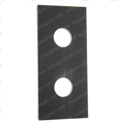 Picture of Pad - Wear Slider