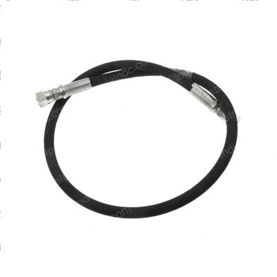 Picture of Hose Assembly - Hydraulic