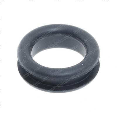 Picture of Grommet Rubber 10 X 125x15