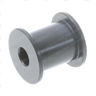 Picture of Spacer Flanged