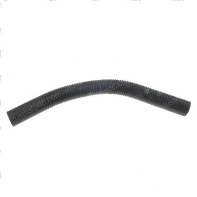 Picture of Hose - Air Intake Flex 25.0l