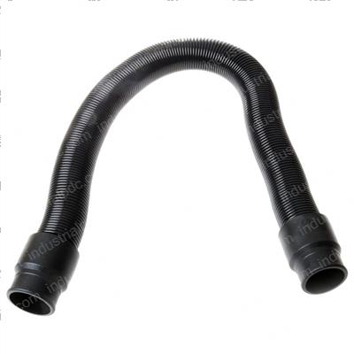 Picture of Hose Assy W/2cuff