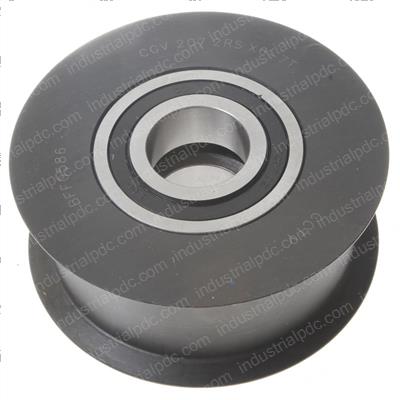 Picture of Sheave - Chain