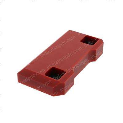 Picture of Pad - Wear