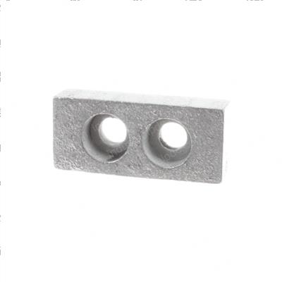 Picture of Stop - Fork