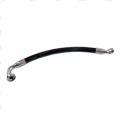 Picture of Hose Assembly - Hydraulic