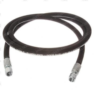 Picture of Hose - High Pressure