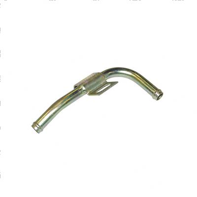 Picture of Pipe - Oil Cooling