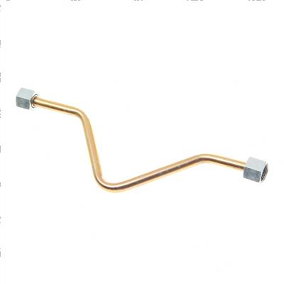 Picture of Hydraulic Tube Assembly