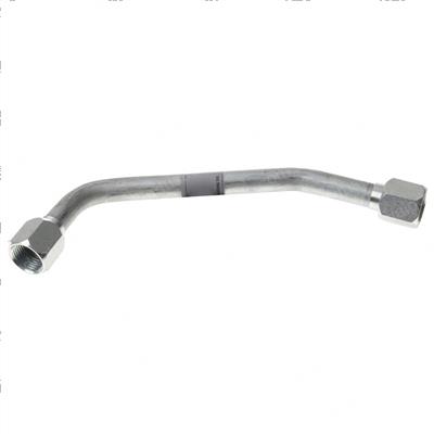 Picture of Tube Assembly - Valve