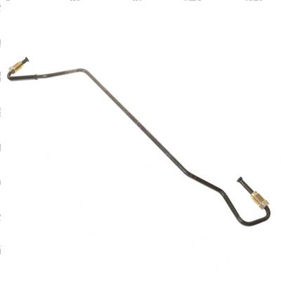 Picture of Brake Pipe Sub-Assy