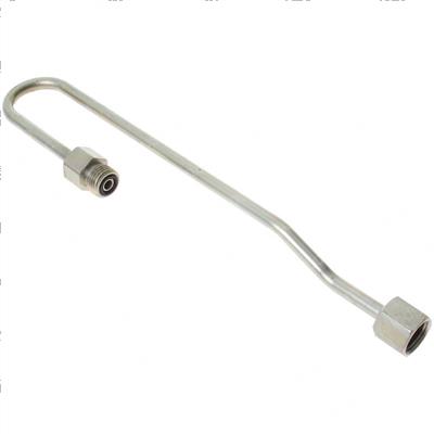 Picture of Metal Tube Assembly