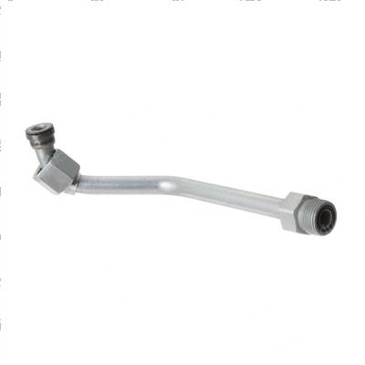 Picture of Hydraulic Mast Tube Assembly