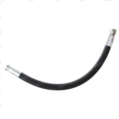 Picture of Hose - High Pressure