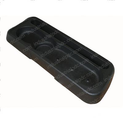 Picture of Tray - Storage