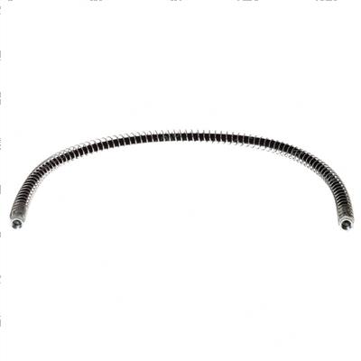 Picture of Hose Assembly - Lpg