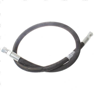 Picture of Hose 3/8 X 42 Inches