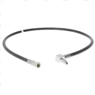 Picture of Hydraulic Hose Assembly