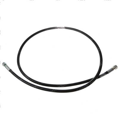 Picture of Hose Assembly - Hydraulic