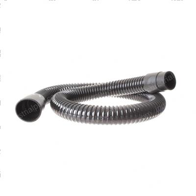 Picture of Squeegee Hose