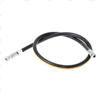 Picture of Hose Assembly - Hydraulic