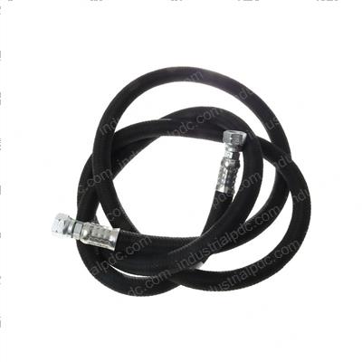 Picture of Lpg Hydraulic Hose Assy