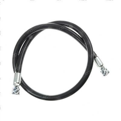 Picture of Hose Assembly - Hydraulic