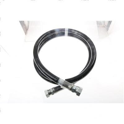 Picture of Hose Assembly - Hydraulic