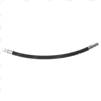Picture of Hose Assembly - Hydraulic