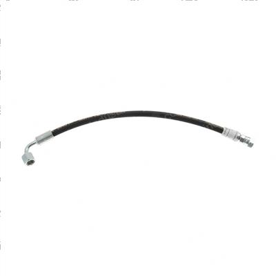 Picture of Hose Assembly - Dual Brake