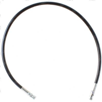 Picture of Hose Assembly - Hydraulic