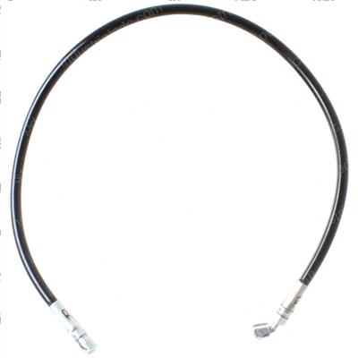 Picture of Hose Assembly - Hydraulic