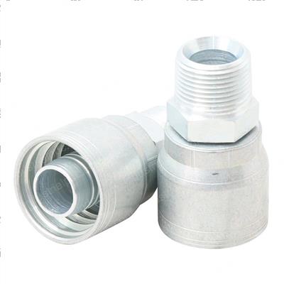 Picture of Crimp Fitting - Eaton