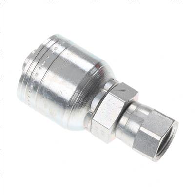 Picture of Crimp Fitting - Eaton